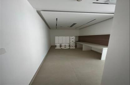 Shop - Studio - 1 for rent in Azizi Riviera 42 - Azizi Riviera - Meydan One - Meydan - Dubai