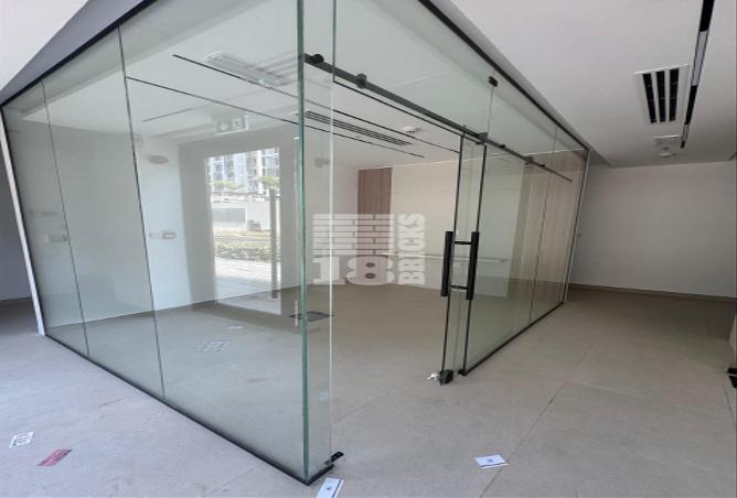 145048102 - Property Image 2