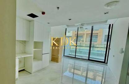 Apartment - 1 Bedroom - 2 Bathrooms for rent in Samana Miami - District 14 - Jumeirah Village Circle - Dubai