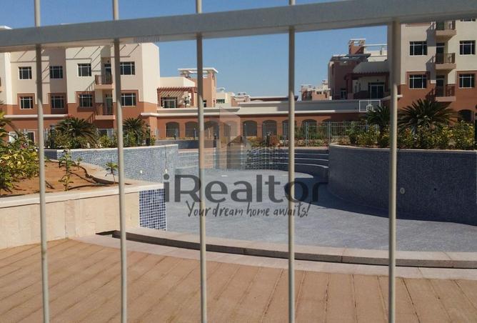 16168515 - صورة العقار 2