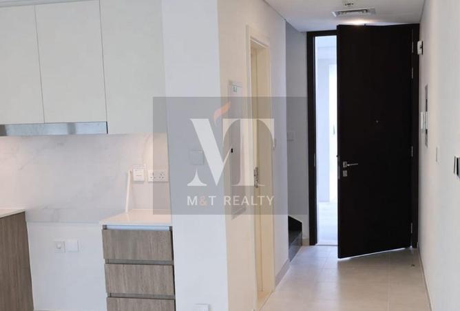 71117397 - صورة العقار 2