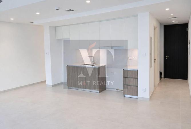 71117397 - صورة العقار 3