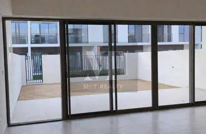 فيلا - 3 غرف نوم - 3 حمامات للايجار في تاليا - ذا فالي - دبي