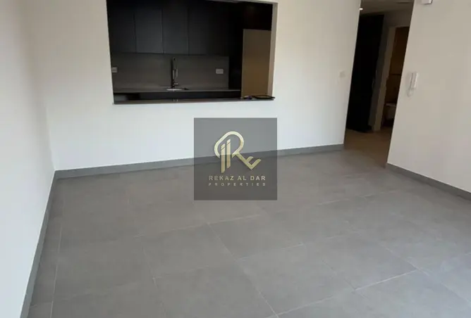 164578230 - Property Image 2