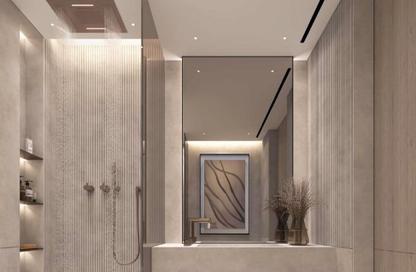 Apartment - 2 Bedrooms - 3 Bathrooms for sale in Ananda Residences - Motor City - Dubai