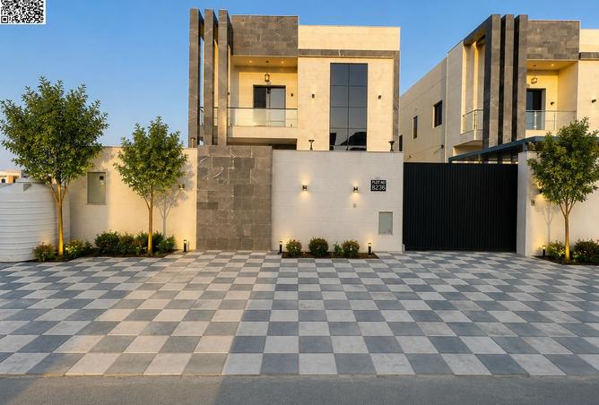 121554363 - الصورة الرئيسية للعقار