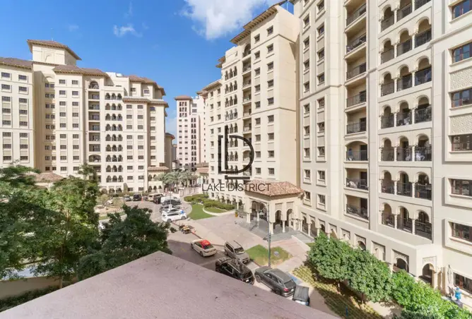 156055987 - Property Image 3