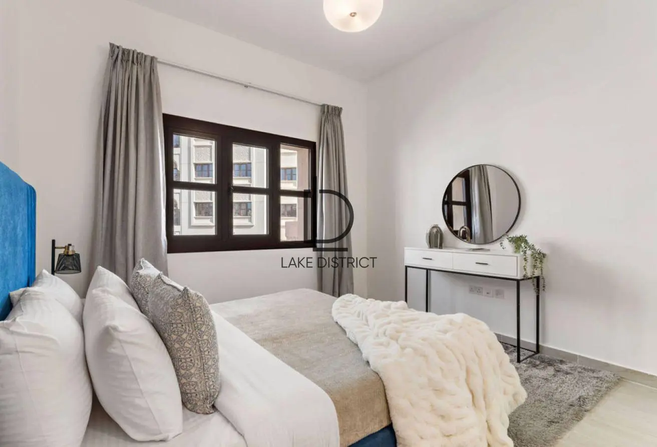 156055987 - Property Main Image