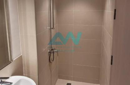Apartment - 3 - 3 for sale in Waters Edge - Yas Island - Abu Dhabi Apartment - 3 - 3 for sale in Waters Edge - Yas Island - Abu Dhabi