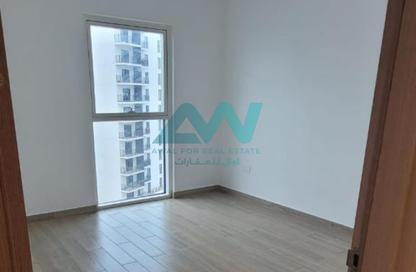 Apartment - 3 - 3 for sale in Waters Edge - Yas Island - Abu Dhabi Apartment - 3 - 3 for sale in Waters Edge - Yas Island - Abu Dhabi