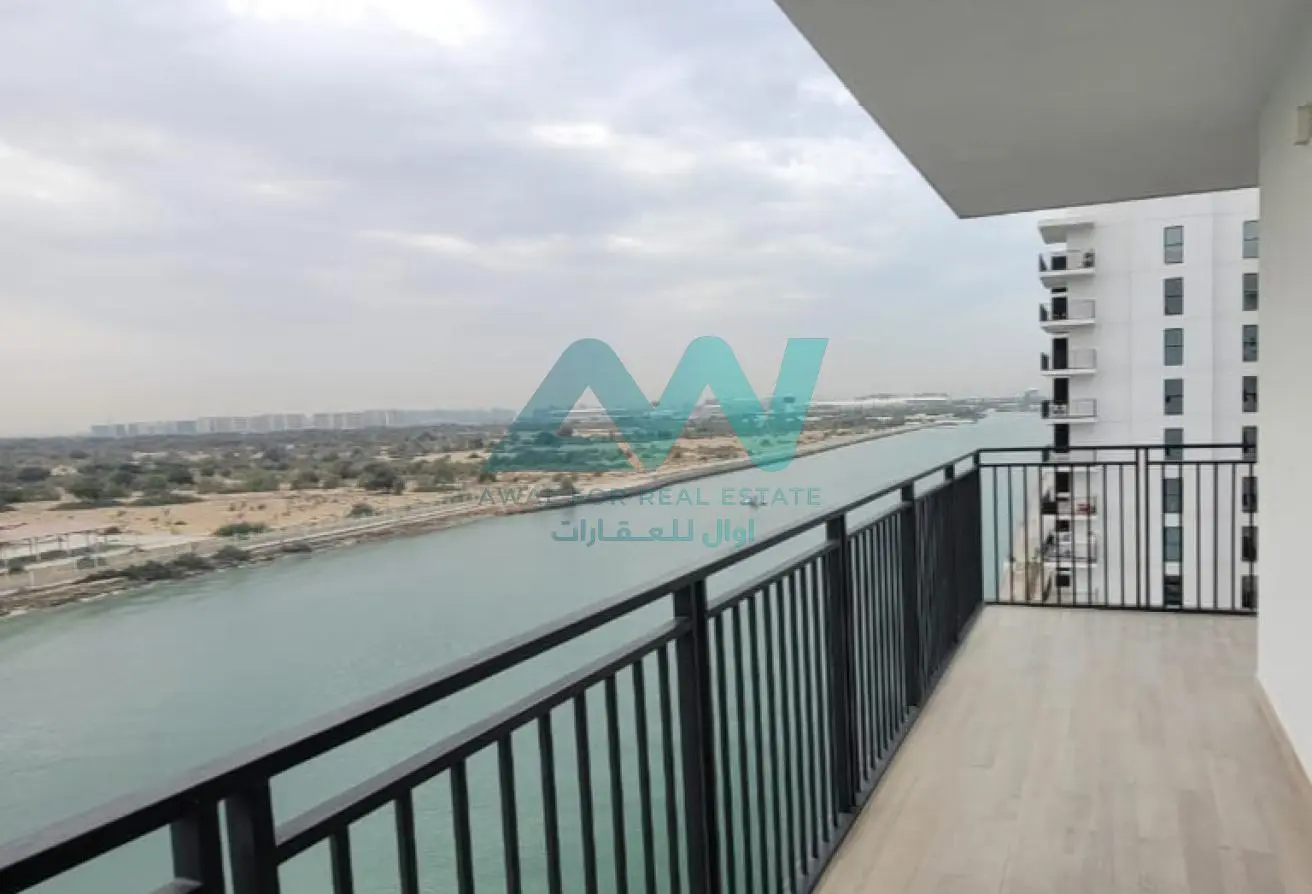 163701751 - Property Main Image