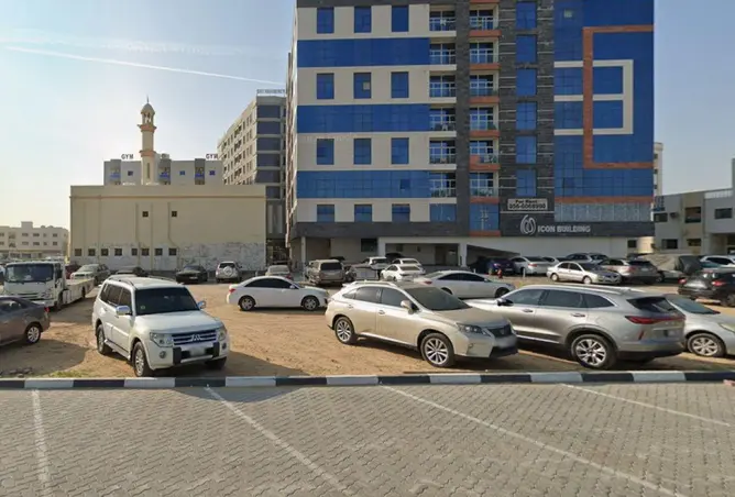 105950149 - صورة العقار 2