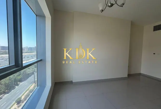 161409977 - Property Image 3