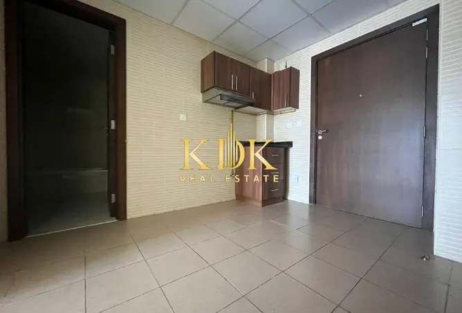 161409977 - Property Image 2