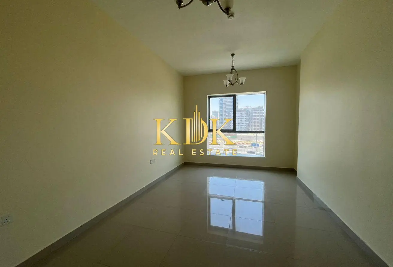 161409977 - Property Main Image