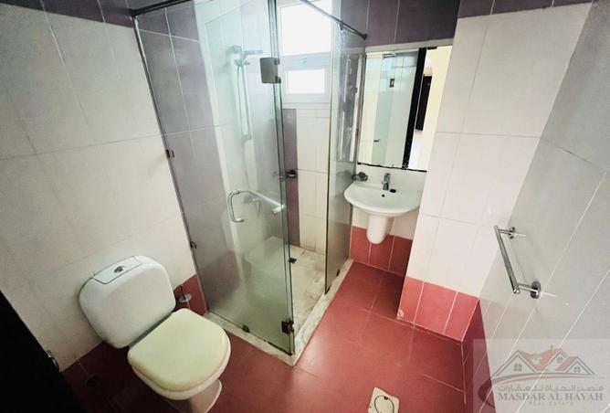 108174519 - Property Image 2