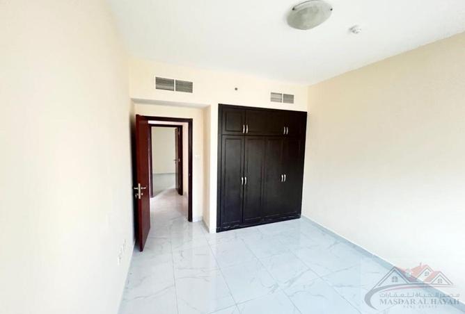 108174519 - Property Main Image