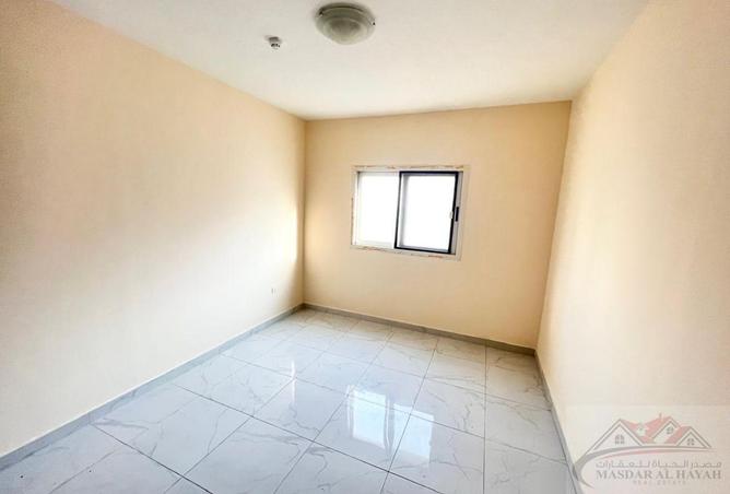108174519 - Property Image 3