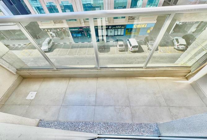 98720803 - Property Main Image