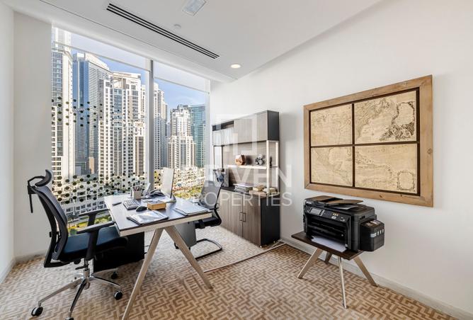 142390367 - Property Main Image