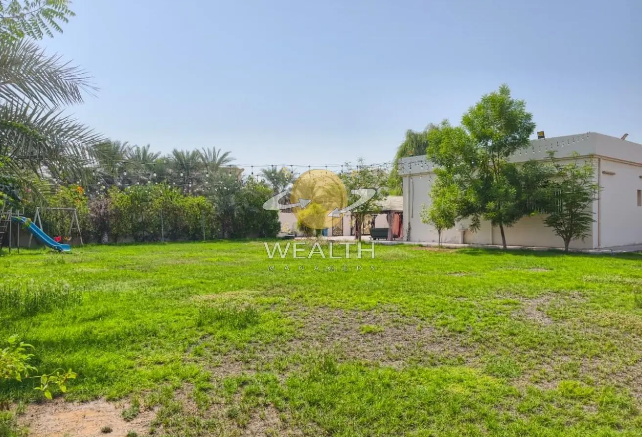 158231715 - Property Main Image