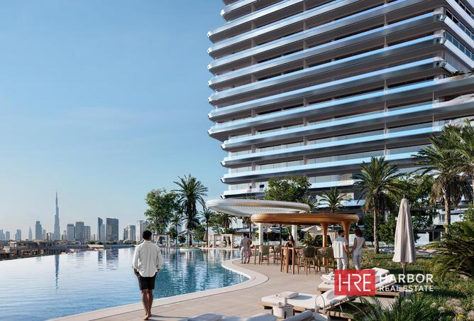 68286175 - Property Main Image