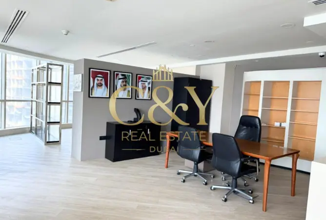 158700598 - Property Image 3