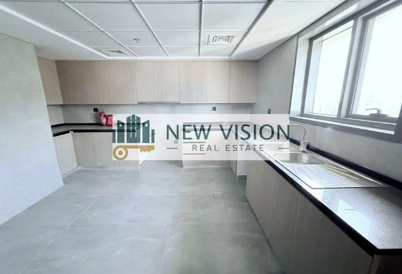 146883916 - Property Main Image