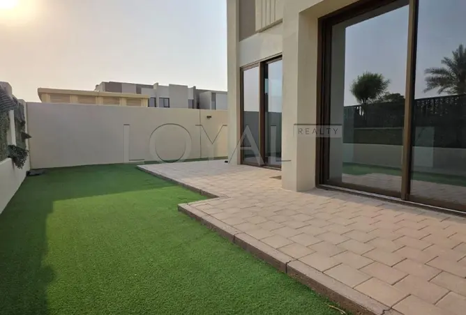 151918248 - Property Image 2