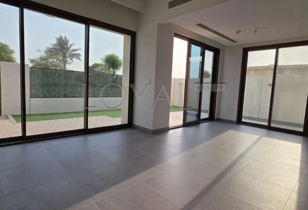 151918248 - Property Main Image