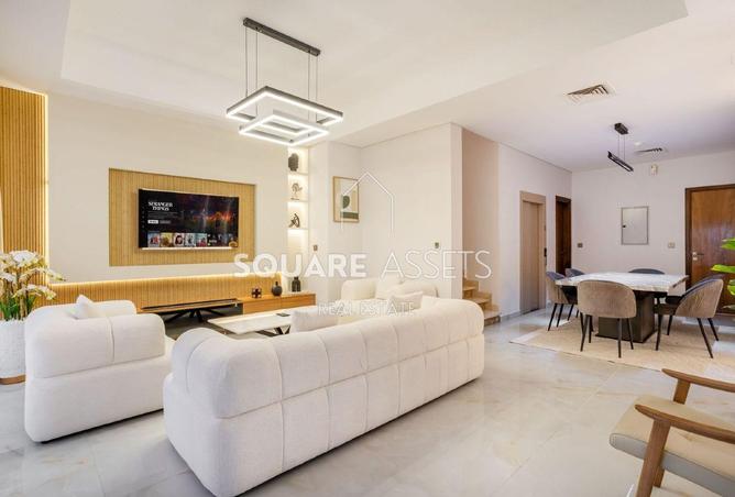 67843570 - صورة العقار 3