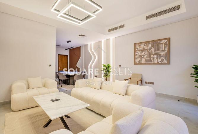 67843570 - صورة العقار 2