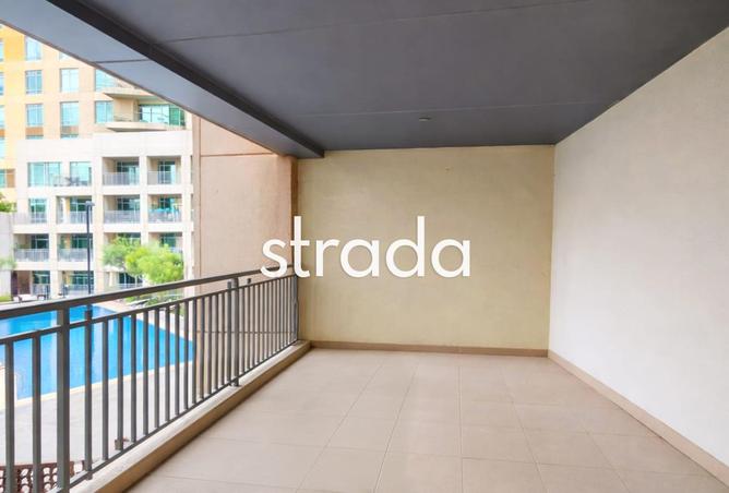 110032776 - Property Main Image
