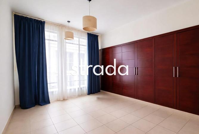 110032776 - Property Image 3