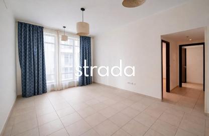 Apartment - 1 Bedroom - 1 Bathroom for rent in Burj Views podium - Burj Views - Downtown Dubai - Dubai Apartment - 1 Bedroom - 1 Bathroom for rent in Burj Views podium - Burj Views - Downtown Dubai - Dubai