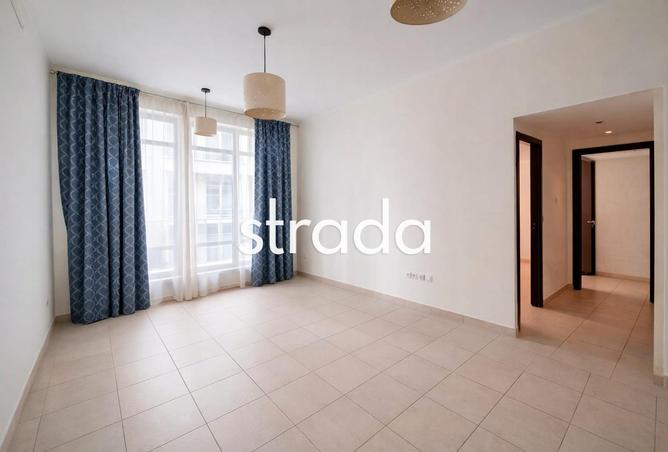 110032776 - Property Image 2