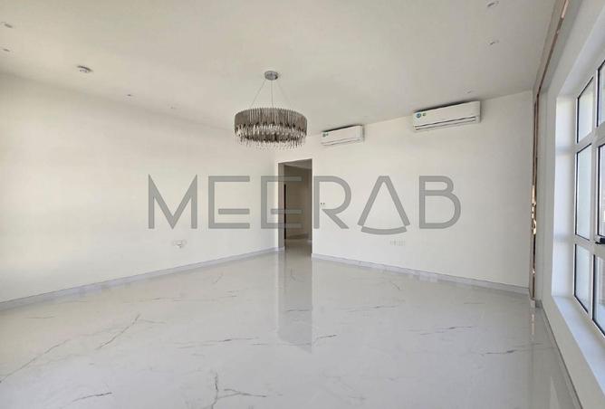 16296529 - صورة العقار 3