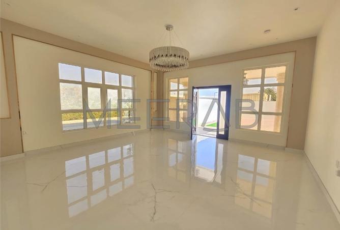 16296529 - صورة العقار 2