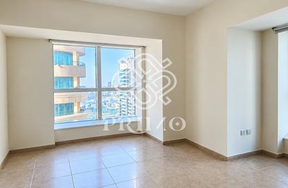 Apartment - 2 - 3 for rent in Elite Residence - Dubai Marina - Dubai