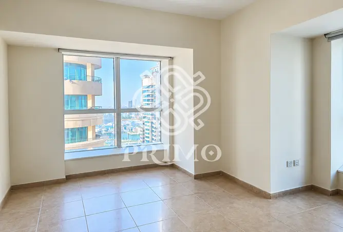 166055567 - Property Image 2