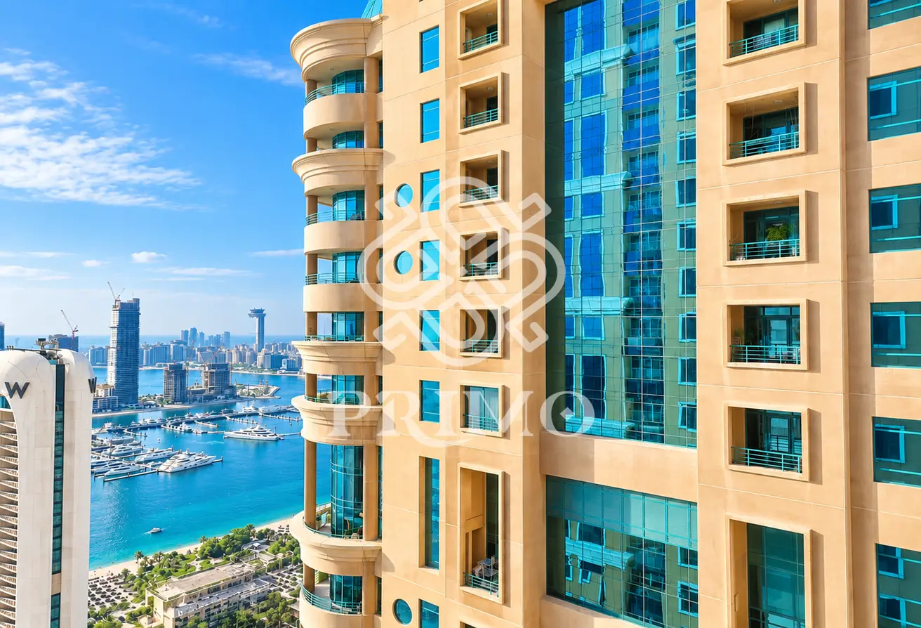 166055567 - Property Main Image