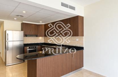 Apartment - 2 - 3 for rent in Elite Residence - Dubai Marina - Dubai Apartment - 2 - 3 for rent in Elite Residence - Dubai Marina - Dubai