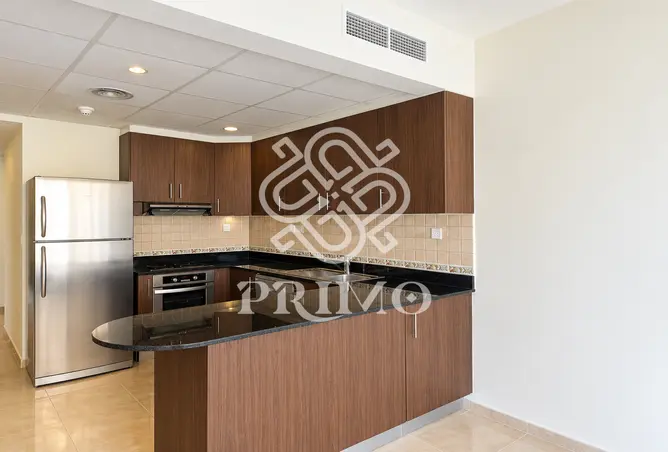166055567 - Property Image 3