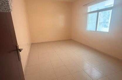 Apartment - 1 - 1 for rent in Al Naemiya Tower 1 - Al Naemiya Towers - Al Nuaimiya - Ajman Apartment - 1 - 1 for rent in Al Naemiya Tower 1 - Al Naemiya Towers - Al Nuaimiya - Ajman