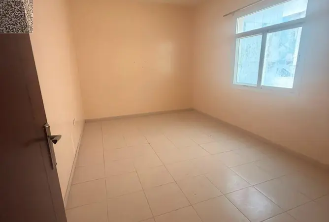 145996498 - صورة العقار 3