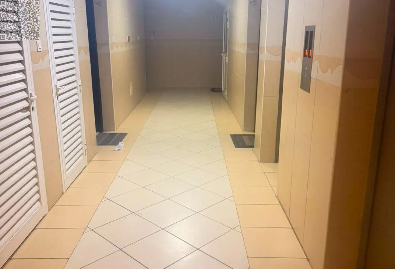 145996498 - الصورة الرئيسية للعقار