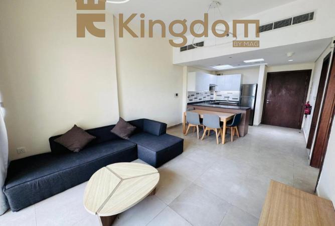 126093907 - Property Image 2