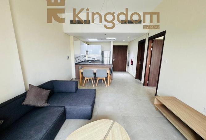 126093907 - Property Image 3