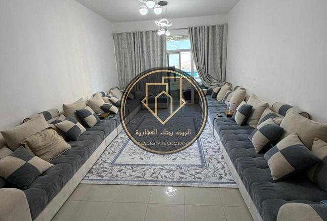 124712722 - Property Image 2
