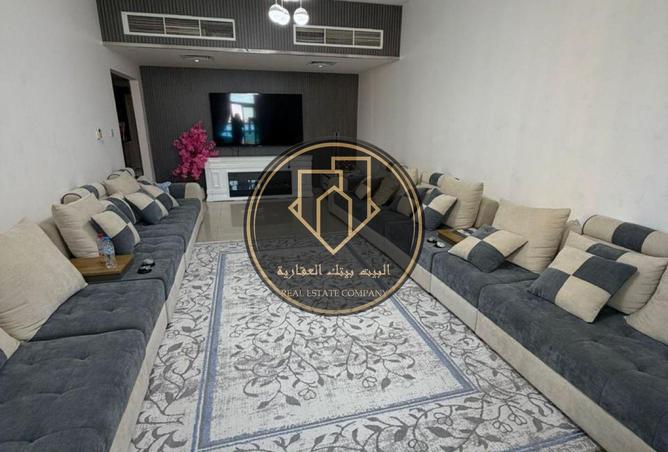 124712722 - Property Image 3